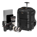 Lowepro Pro Trekker RLX 450 AW II Backpack