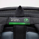 Lowepro Pro Trekker BP 350 AW II Backpack (Black)