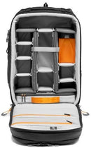 Lowepro Pro Trekker BP 350 AW II Backpack (Black)