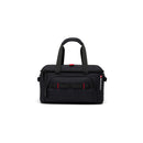 Manfrotto Pro Light Cineloader Bag (Small)