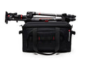 Manfrotto Pro Light Cineloader Bag (Small)