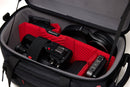 Manfrotto Pro Light Cineloader Bag (Small)