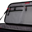Manfrotto Pro Light Cineloader Camera Bag (Medium)
