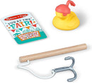Fun At The Fair Hook A Duck Pirate Adventure