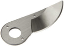Felco 2-3 Blade, Cutting