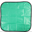 Repotting Mat for Indoor Plants 20"x20"