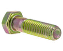 Exmark 323-8 Screw, Hex Head