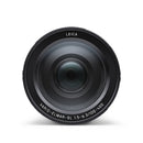Leica Vario-Elmar-SL 100-400mm f/5-6.3 Lens (L-Mount)