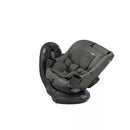 Spin SI Rotating 2-in-1 Convertible Car Seat - Evergreen