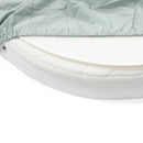 Sleepi Protection Sheet V3 - White