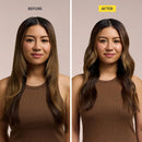 The 3-Day Bender Rotating Curling Iron