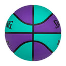 Varsity Basketball - 28.5 Inch