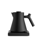 Corvo EKG Pro 0.9L 120V Electric Kettle - Matte Black