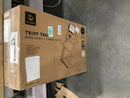 Tripp Trapp High Chair v2 - Serene Pink