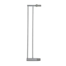 Easy Close Gate Extension - Silver