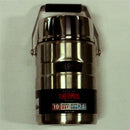 47oz Vacuum Insulated Food Jar - Stainless Steel