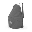Clikk High Chair Travel Bag - Grey