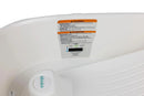 Onda Baby Bath - White