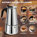Premium Cooking Utensils Set