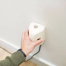 Outlet Electrical Cover & Cord Shortener