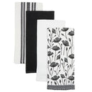 Kitchen Towels, 8-pack