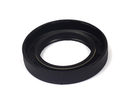 Briggs & Stratton 399781S Seal Oil