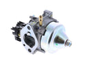 Honda 16100-Z8B-901 Carburetor Genuine Original Equipment Manufacturer (OEM) Part