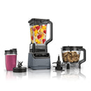 Ninja Grand Kitchen System 1200-Watt Motor Base KS500