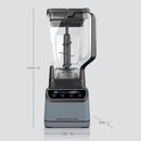 Ninja Grand Kitchen System 1200-Watt Motor Base KS500