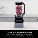 Ninja Grand Kitchen System 1200-Watt Motor Base KS500