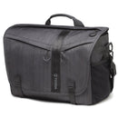Tenba DNA 15 Graphite Messenger Bag