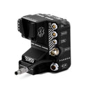 RED Pro V-Lock I/O Module