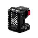 RED Pro V-Lock I/O Module