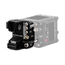 RED Pro V-Lock I/O Module