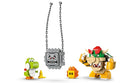 LEGO® Super Mario™– Bowser’s Castle - 72039