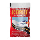 Scotwood Road Runner Calcium Chloride/Magnesium Chloride/Sodium Chloride Pellet Ice Melt 20 lb