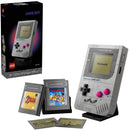 LEGO® Super Mario Game Boy™ – 72046