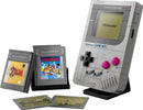 LEGO® Super Mario Game Boy™ – 72046