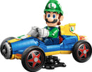 LEGO® Super Mario™ Mario Kart™ - Luigi & Mach 8 - 72050