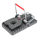 Victor Power-Kill Medium Snap Trap For Rats 1 pk, Pack of 6