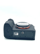 Used Sony A7R V Mirrorless Camera