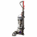 Ball Animal Pro+ Upright Vacuum