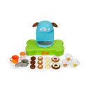 Pretend Play Coffee Set
