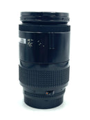 Used Nikon 35-135mm f3.5-5.6 AF