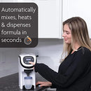 Formula Pro Mini Baby Formula Maker