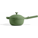 Mini Perfect Pot 2.0 - Sage