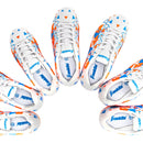 Youth Soccer Cleats - Size 3