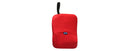 Gate Check Bag for Umbrella Strollers