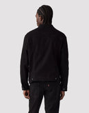 Levi Trucker Jacket