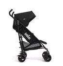 Tansy Lightweight Stroller - Shale